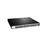 D-link D-Link DGS-1210-52P 52-Port Smart Managed Switch - 4