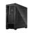 Fractal Design Pop Air - Black TG Clear Tint Case - 3