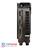 ASUS TUF-GTX1650S-4G-GAMING Graphics Card - 4
