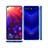 Huawei Honor View 20 Dual SIM 6/128GB MOBILE - 7