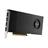 PNY NVIDIA RTX A4000 GDDR6 16G graphics card - 3