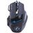 Tsco TM 2018N GA Gaming Mouse - 3