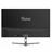 Gplus GDM-275MN 27 Inch Full HD 5ms 100Hz IPS Monitor - 4