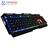 Master Tech MK9400 Keyboard and Mouse - 3