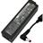 Lenovo Ideapad V570 Core i5 Power Adapter - 2