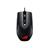 ASUS ROG Strix Impact Wired Gaming Mouse - 9