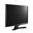LG 28MT49 28 Inch Monitor - 2