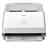 Canon DR-M160 Scanner - 8