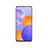 Huawei Y9a 128GB With 8GB RAM Dual SIM Mobile Phone - 3