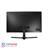 Samsung C27R500 27 Inch Curved FreeSync FHD Gaming Monitor - 4