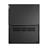 Lenovo V15 Core i7 13620H 16GB 512GB SSD Intel Graphics Full HD 15.6 Inch Laptop - 6