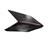 ASUS TUF Gaming FX506LH Core i7 10870H 16GB 1TB HDD 4GB GTX 1650 Full HD Laptop - 4