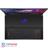 ASUS ROG Zephyrus S GX701GX Core i7 24GB 1TB SSD 8GB Full HD Laptop - 2