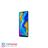 Huawei P30 Lite MAR-LX1A LTE 128GB Dual SIM 6GB Ram Mobile Phone - 13