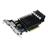 ASUS GT730-SL-2GD3-BRK Graphics Card - 4