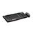 Beyond BMK-8282 RF Keyboard and Mouse - 2