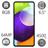 Samsung Galaxy A52 5G 128GB 8GB RAM Mobile Phone - 2