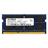 Elpida ELPIDA DDR3L PC3L 12800s MHz 1600 RAM 8GB - 2