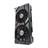 ASUS Dual GeForce RTX 4070 12GB GDDR6X Graphics Card - 7