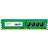 Adata Premier DDR4 4GB 2666MHz CL19 U-DIMM Desktop Ram - 6