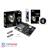 ASUS H170 PRO/USB 3.1 LGA 1151 Motherboard - 3