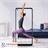 Samsung Galaxy A21S SM-A217F/DS 4G Dual SIM 64GB With 6GB RAM Mobile Phone - 9
