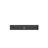 D-link D-LINK DES-108 8-Port Desktop Switch - 7