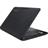 Lenovo N22 Celeron-4GB-64GB - 3