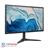 AOC 22B1HS 21.5 inch Full HD 60Hz IPS Monitor - 6