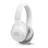 جی بی ال  Live 500 BT Wireless Headphones - 5