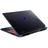 Acer Predator PHN16 71 72BB Core i7 13700HX 16GB 512GB SSD 6GB RTX 4050 GAMING Laptop - 3