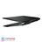 HP Pavilion Gaming 16-A0076MS-AD Core i7 RAM 32GB 512GB SSD Laptop - 4