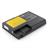 Acer TravelMate 270 6Cell Notebook Battery - 4