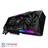 GigaByte GV-N3070 M-8GD AORUS GeForce RTX 3070 MASTER 8G Graphics Card - 4