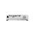 Epson EB S41 SVGA Video Projector - 5