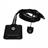 ATEN Aten US424 4-Port USB Peripheral Sharing Switch  - 3