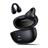 Baseus AirGo AS01 Open Ear Clip On Wireless Earbuds - 3
