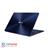 ASUS ZenBook 14 UX430UN Core i7 7500U 16GB 512SSD - 3