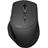 Rapoo MT550 Wireless Mouse - 2