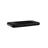 تسکو  TP 859L 10000mAh Power Bank - 6