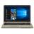 asus VivoBook X540UA Core i3 8130U 4GB 1TB Intel FHD Laptop