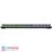 Cooler Master SK621 White Mechanical Wireless Gaming Keyboard - 5
