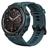 Amazfit T-Rex Pro Smartwatch - 3
