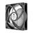 Logikey F120 ARGB Case Fan - 7