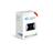 Tp-link M7310 4G Portable Modem - 7