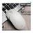 Tsco TM 665W Wireless Mouse - 6