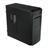 Master Tech ECO E103 Computer Case - 2