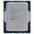 Intel Core i5 14600KF Raptor Lake Refresh FCLGA1700 14th Gen Box Processor - 2