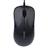 A4tech OP-560 U Wired Mouse - 7