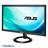 ASUS VX207NE Monitor - 3